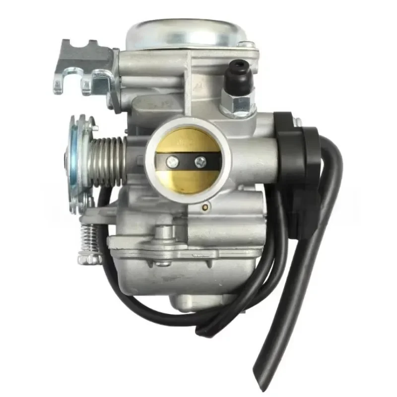 Carburador de motocicleta para YAMAHA Mikuni SZ SZ16 SZ16 SZR 150cc v1 v2 v3 XC115 Carb