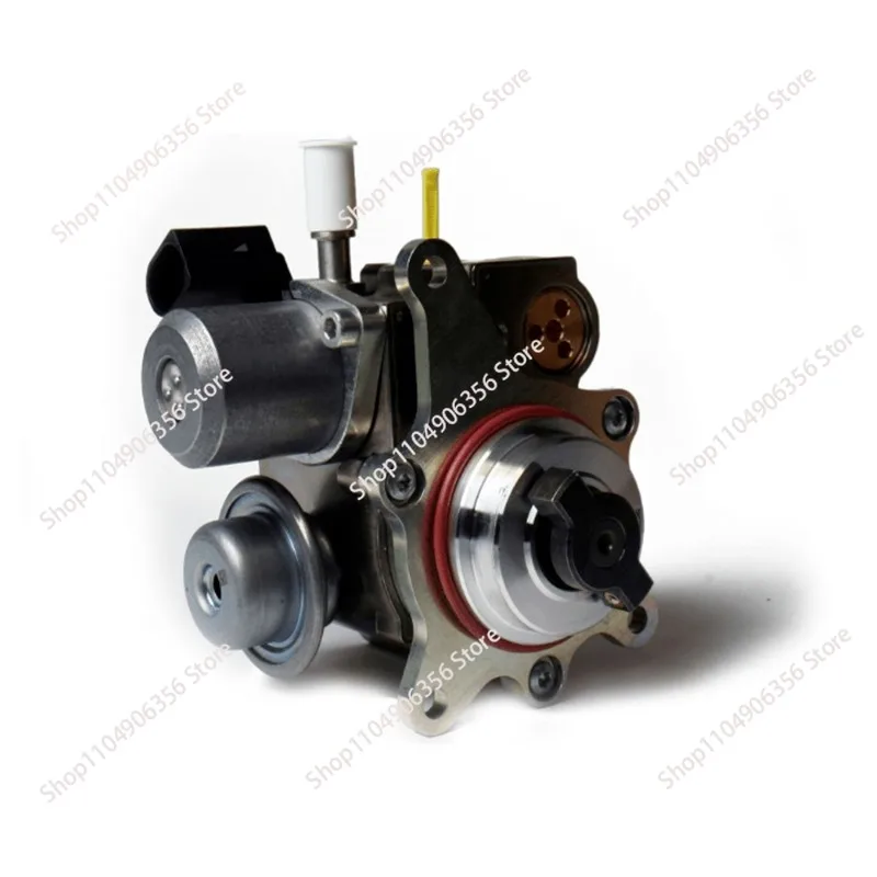 for Original High Pressure Fuel Pump 1920LL 9819938480 1671940680 1675941280 For Peugeot 207 308 3008 5008 1.6T MINI R55 R56