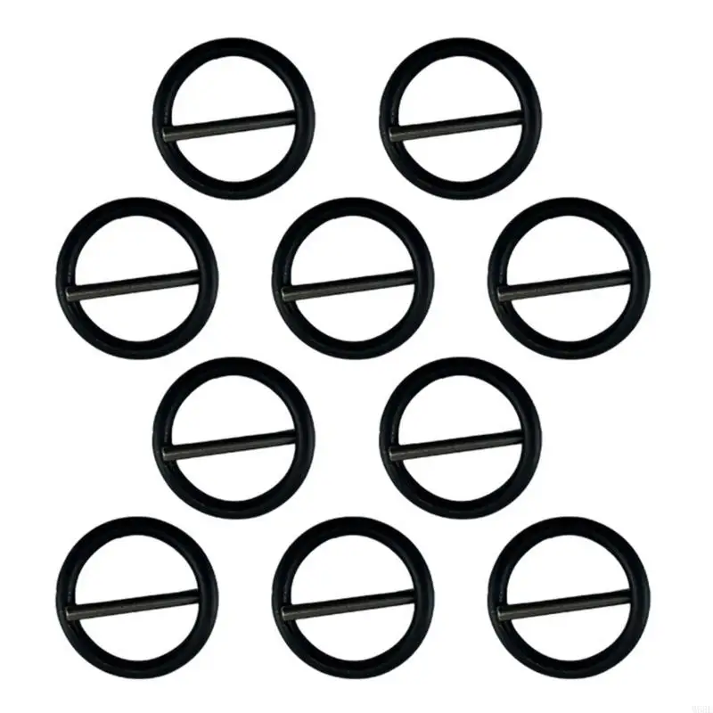 Completes Pin & O Rings Pressure Washer Component Secure Socket Connection Simple to Use for 1/2 Inch Impact Socket M68E