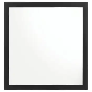 10 最佳銷售 特大號臥室家具套裝 - №6