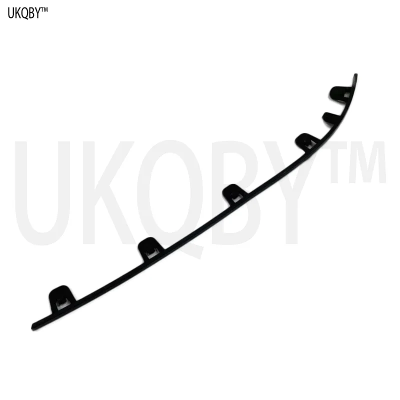 

Front bumper trim strip A2578855302 A2578855402