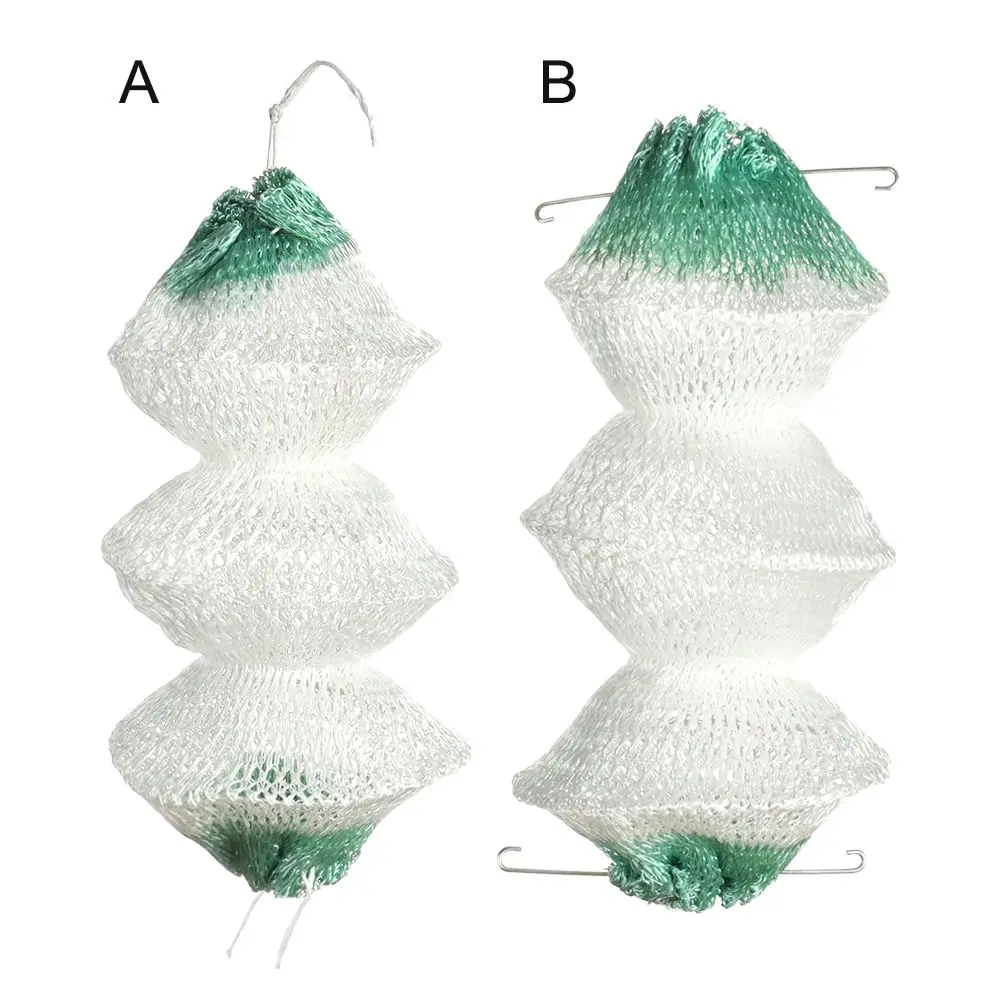 4 قطعة مصابيح الغاز الشاش فانوس Mantles الكيروسين الغاز غطاء المصباح دائم الشاش شبكة التخييم مصباح الضغط Mantles قطع الغيار #6