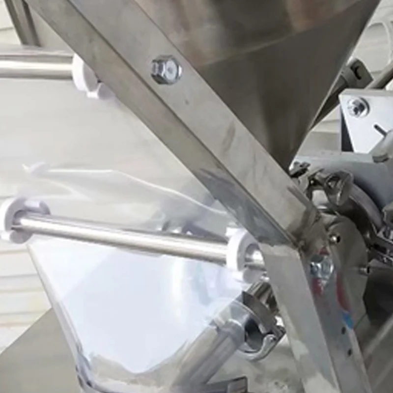 

Самая продаваемая пневматическая упаковочная машина для жидкой пасты для крышки майонезного томатного соуса, упаковочная машина для наполнения из нержавеющей стали