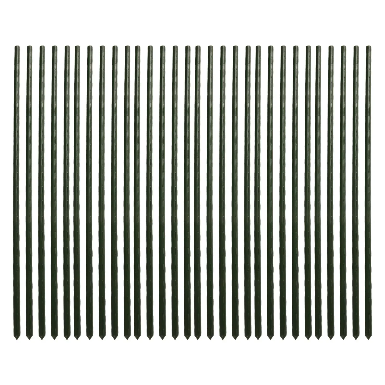 

Plant Climbing Frame A Frame Garden Trellis Sturdy Design Cucumber Trellis Easy Installation Wide Applications Easy Storage