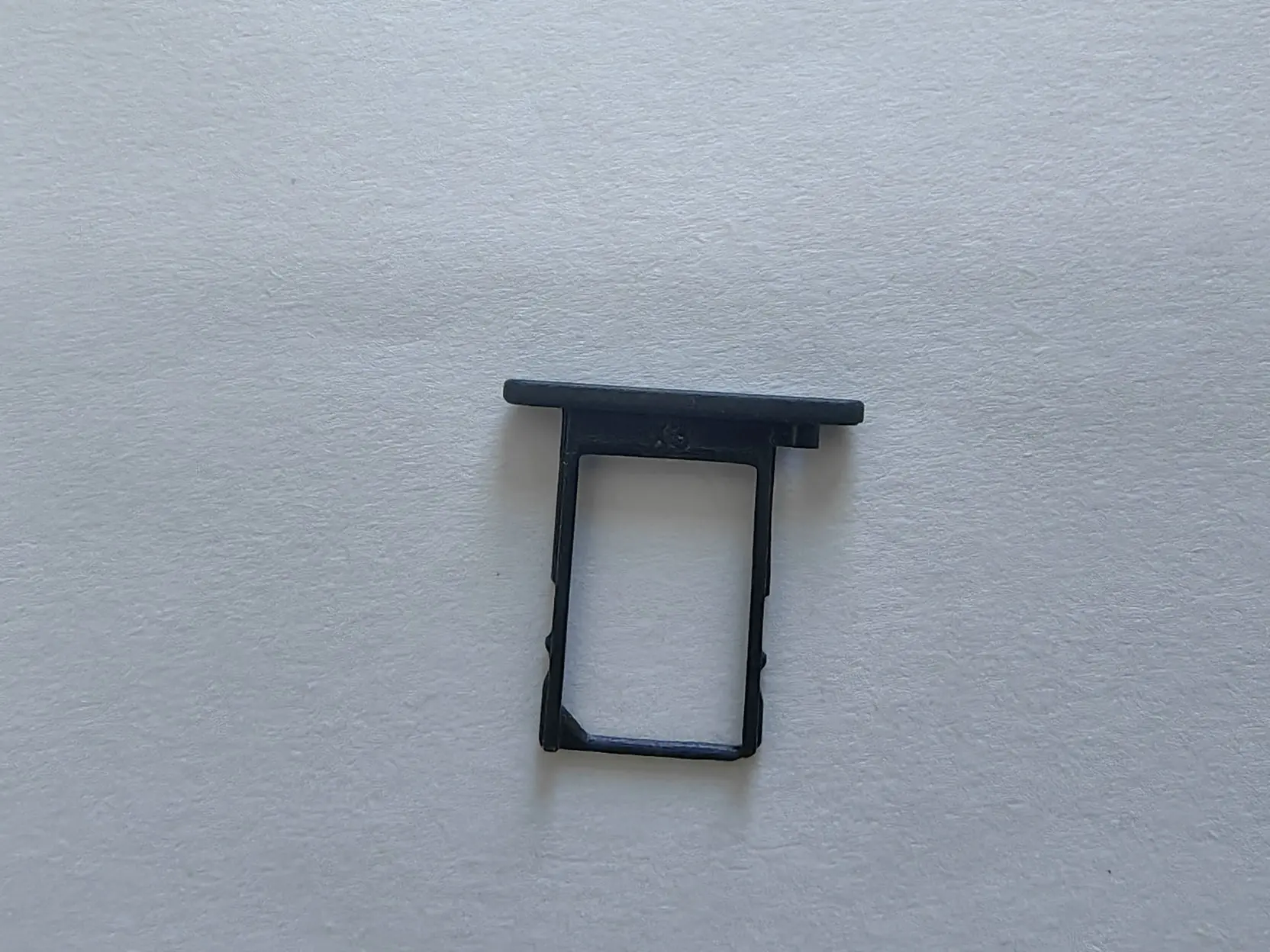 For Thinkpad T14 P14s Gen4 SIM card holder T16 P16s Gen2 chuck 5M20Z56327