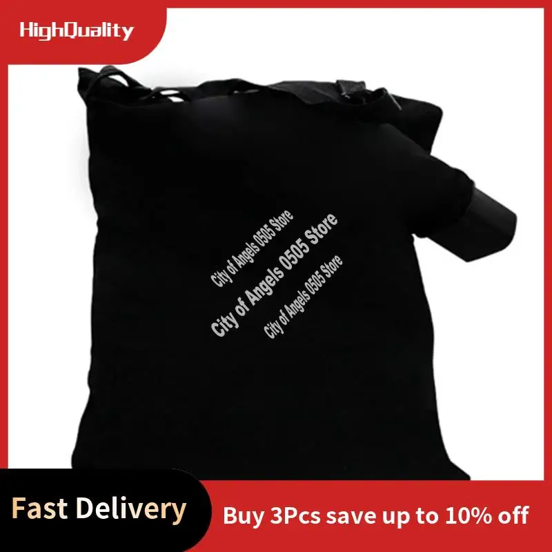 COFA-5140125-95 Leaf Blower Vacuum Vac Shoulder Bag, For BV3100/BV2900 Blower,Shoulder Bag/Replacement Leaf Bag 5140117-99