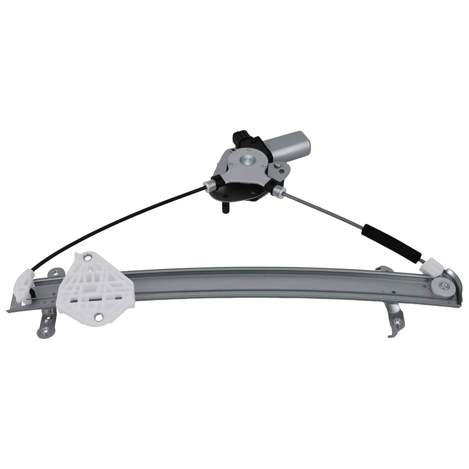 

Power Window Regulator w/ Motor 6-Pin for Subaru Legacy Sedan 10-14 61041AJ03A