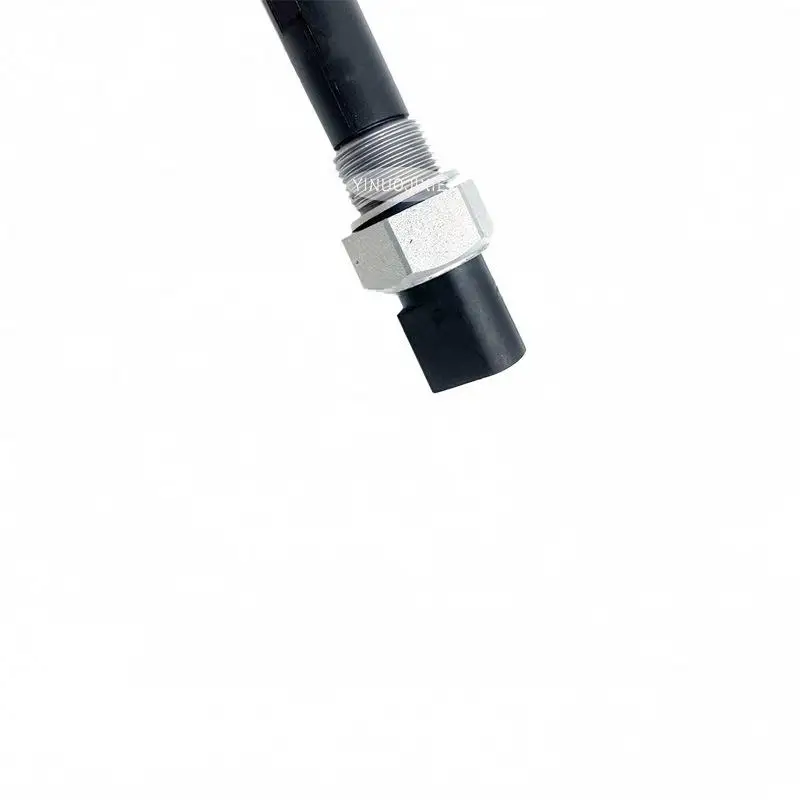 0041534428 Excavator accessories are  for  truck liquid level sensors, water level sensing plugs 0041534428