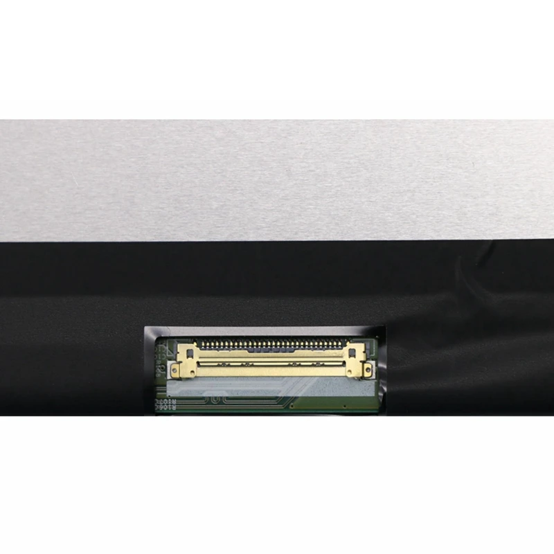 Imagem -03 - Polegada B140han05.7 N140hcg-gq2 Led Tela Lcd Ips Matriz 1920x 1080 Fhd Fosco 400 Brilho 14.0