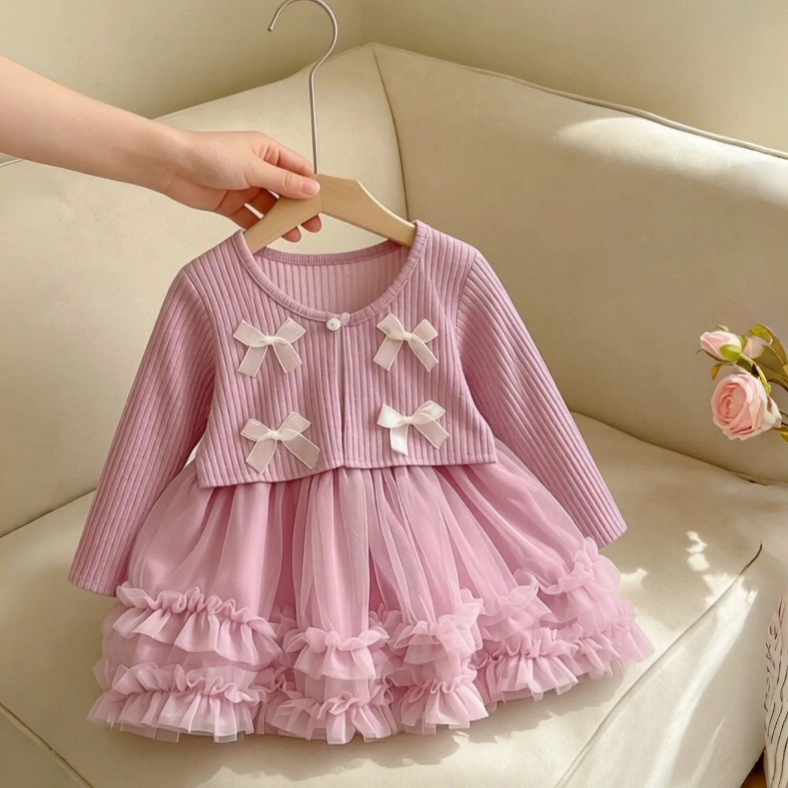 vestido-de-menina-de-9-meses-a-3-anos-vestido-de-malha-de-manga-longa-para-outono-inverno-vestido-de-princesa-doce-para-festa-de-aniversario-vestido-infantil