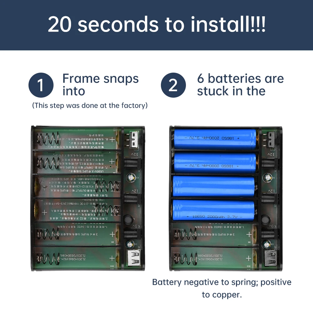 Thumbnail 3 - #6 Trending Modems Right Now