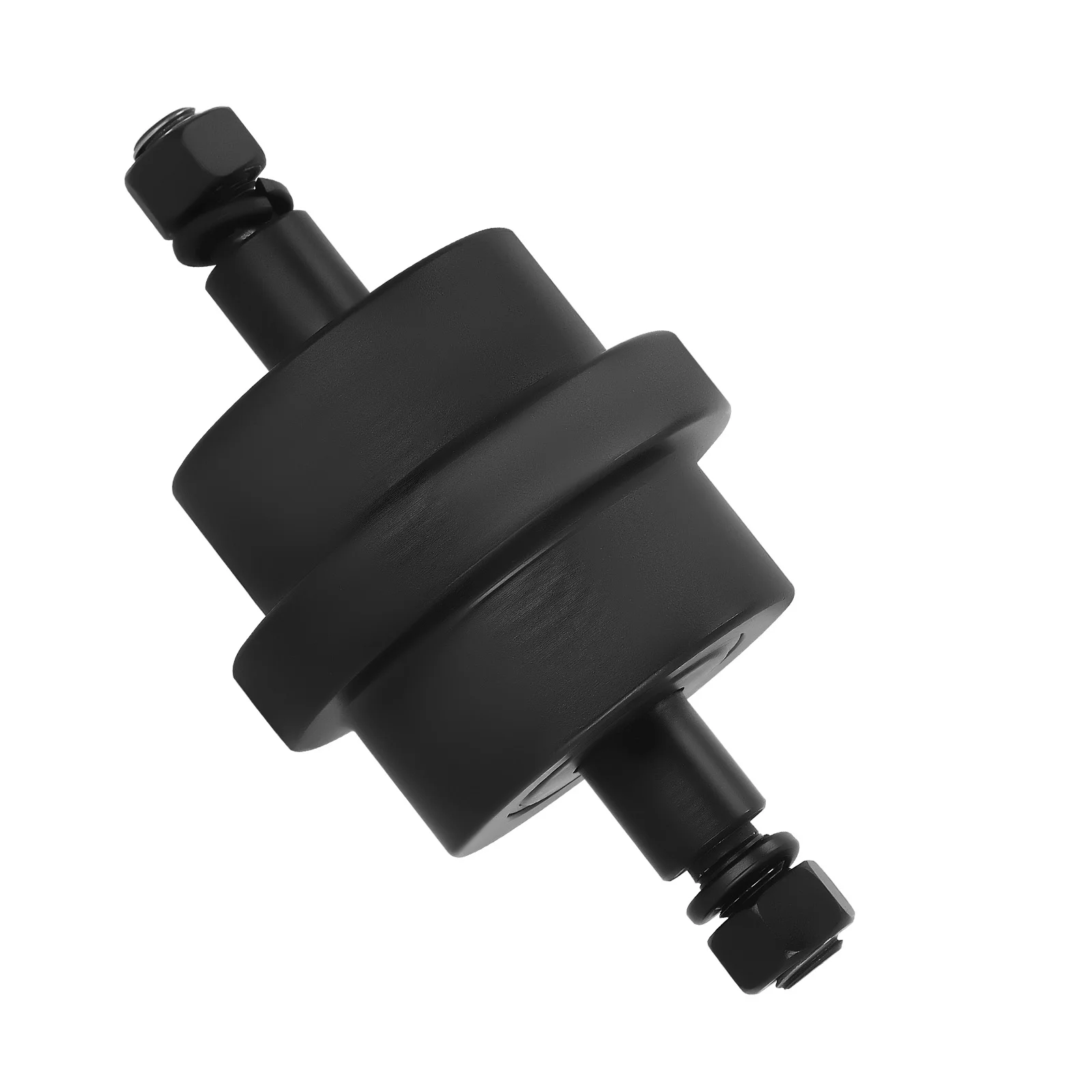 Track Roller For Bo…