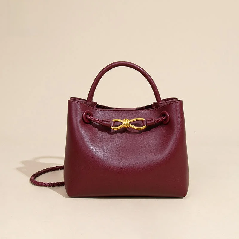 

Ручная большая сумка Retro Faion Metal Lo Универсальная сумка через плечо на одно плечо для женщин Ele и практичная