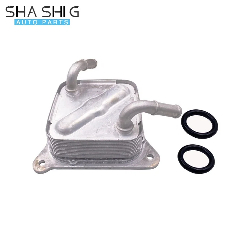 

Двигатель 21606-3XX0B, масло коробки передач для Nissan Sentra 2013 л 2017-21606-3JX0A