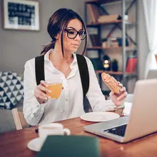 Unisex Posture Corrector #2