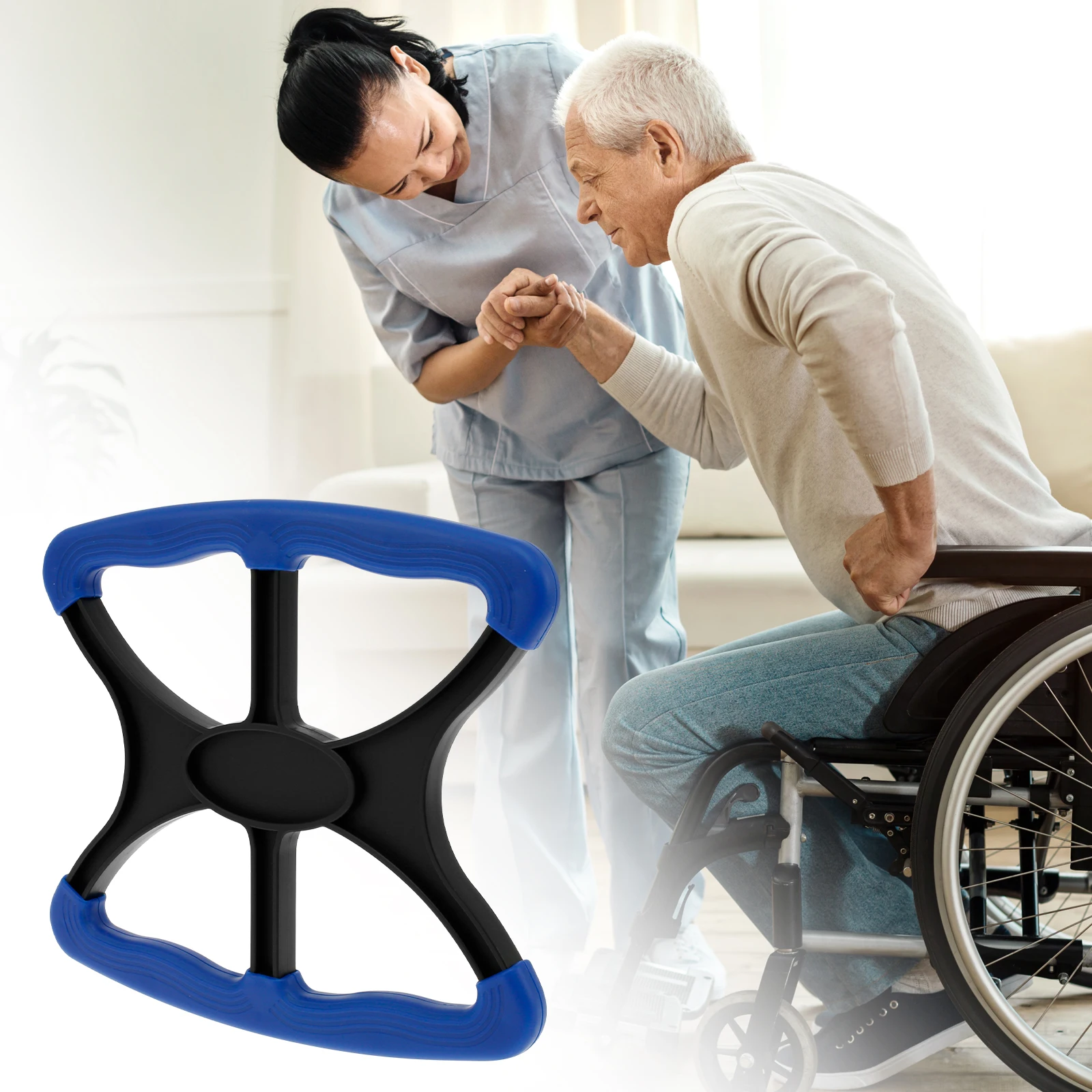 suporte-portatil-de-elevacao-assistida-auxilio-de-assistencia-com-alcas-antiderrapantes-dispositivos-de-assistencia-de-elevacao-estaveis-ferramenta-para-ajudar-a-idosos