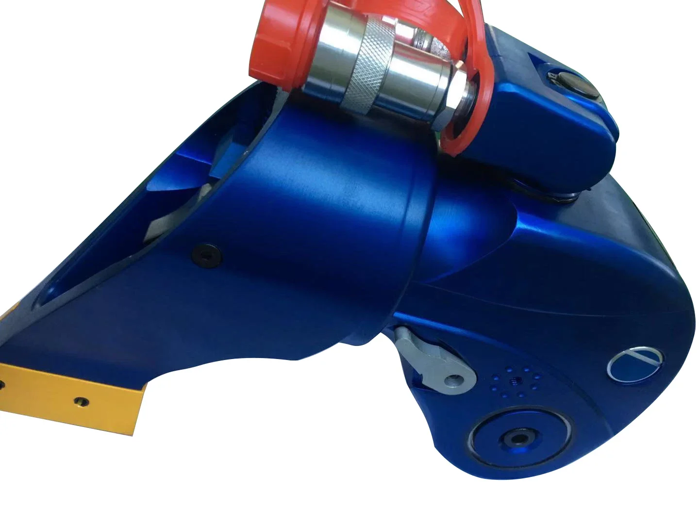 Klucz hydrauliczny Hytorc | Moment obrotowy modelu MXT z cenฤ
fabrycznฤ
(3mxtd)