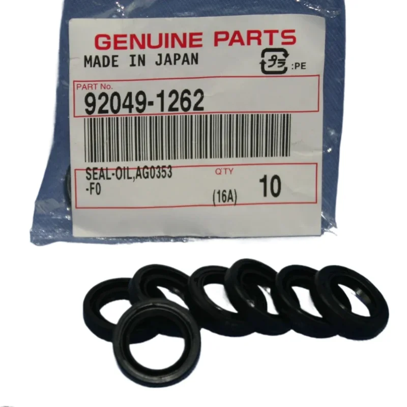 For Genuine KL250 K…