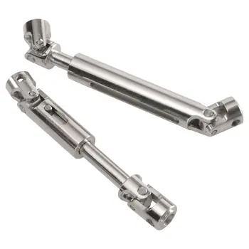 10 best sales ويليز إم بي - №5