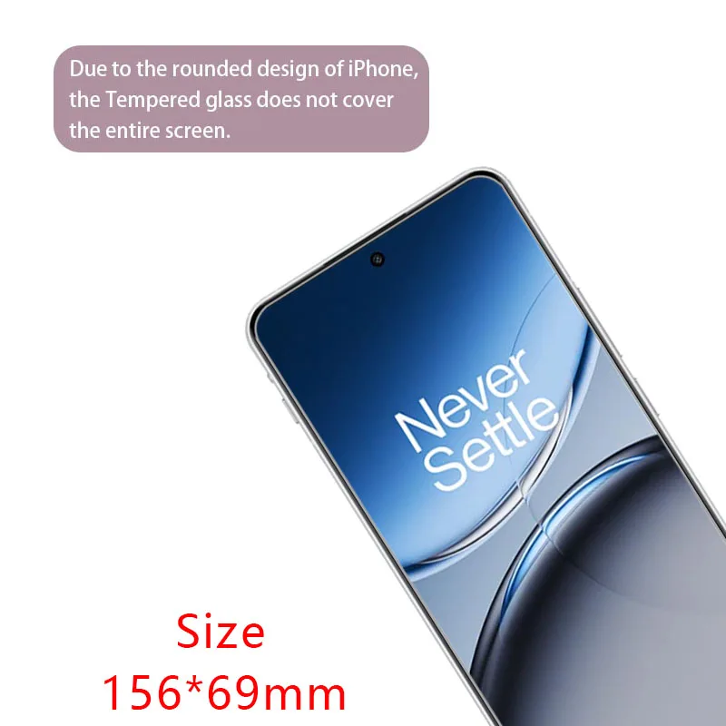 phone case for oneplus nord 4 5g tempered glass oneplusnord4 oneplusnord nord4 back cover 360 omeplus onplus one plus nor 4case