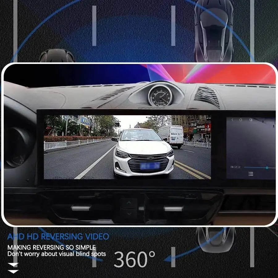 24.6