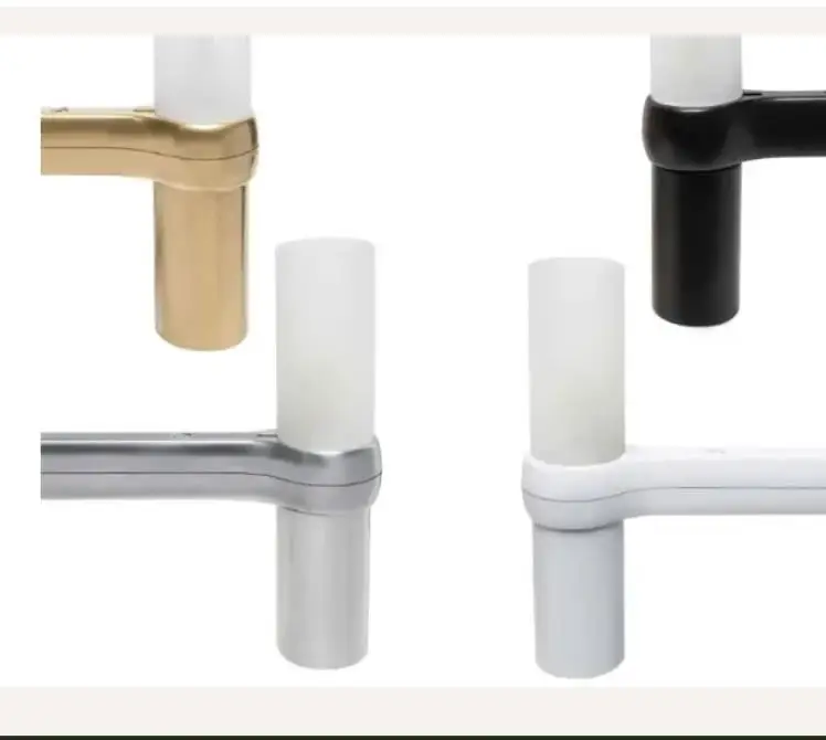 

Pendant Lighting Modern Postmodern Cord pendant lamp Lobby Stairs droplight iron 12 heads Round Candle Crown Pendant Light