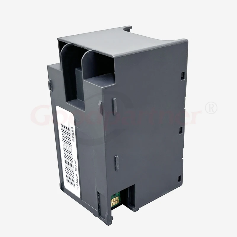 1X PXMB8 T6716 Waste Ink Tank Maintenance Box for EPSON WF C5210 C5290 C5710 C5790 M5298 M5299 M5799 C529 C579R S381 S880 ET8700