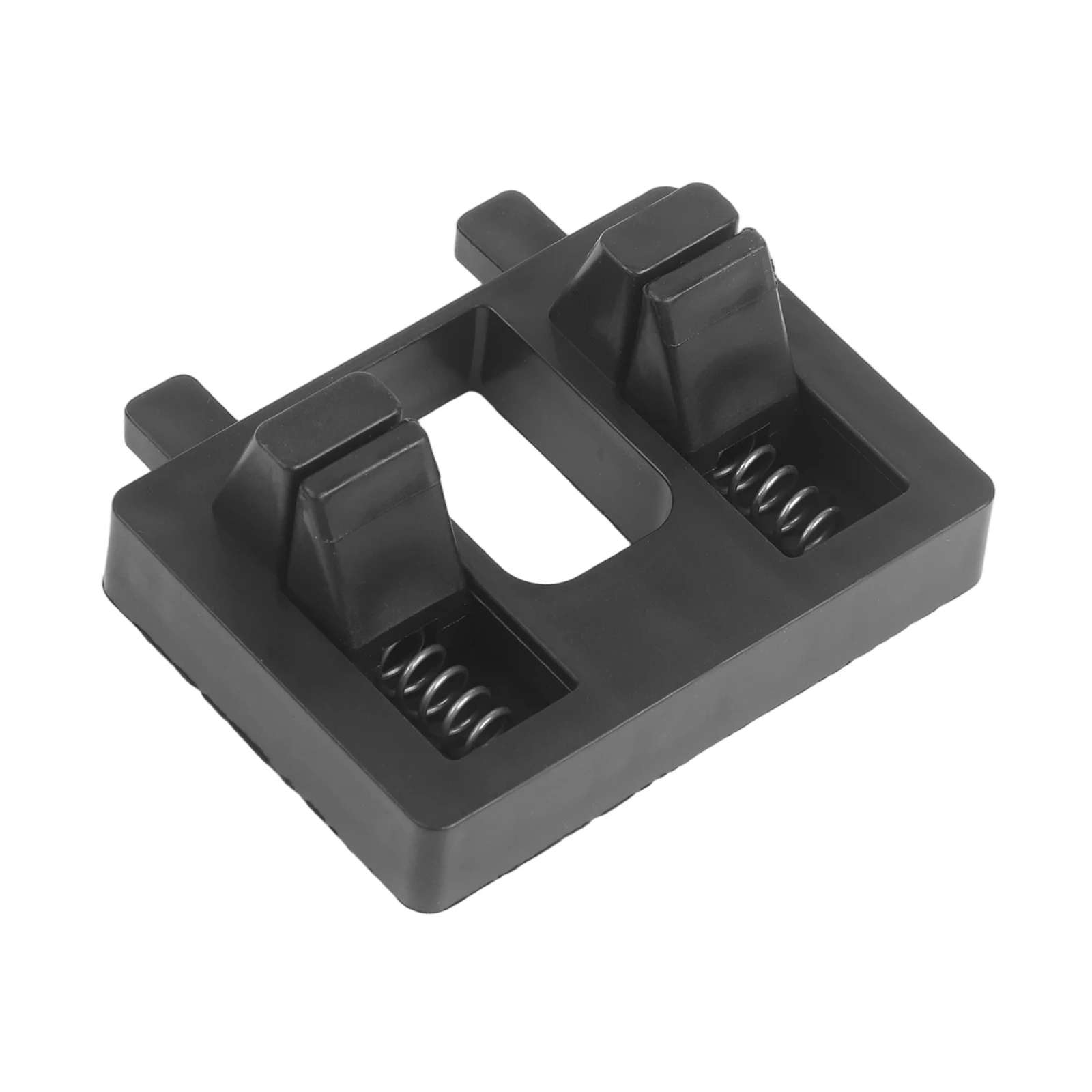 Adjustable Wire Holder Electric Wire Welding Fixture Easy Handling And Storage Compact Electric Welding Accessory Welding Tasks