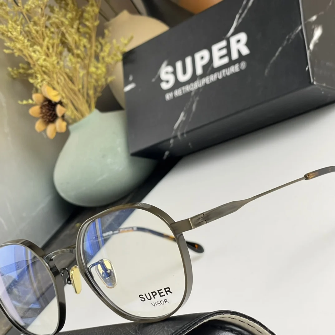 

New For ORIGINALDIT DT DTS458 Blue Lenses Driving Anti-Glare Womens Sunglasses Premium Acetate Frame Stylish Men's Sun Glasses