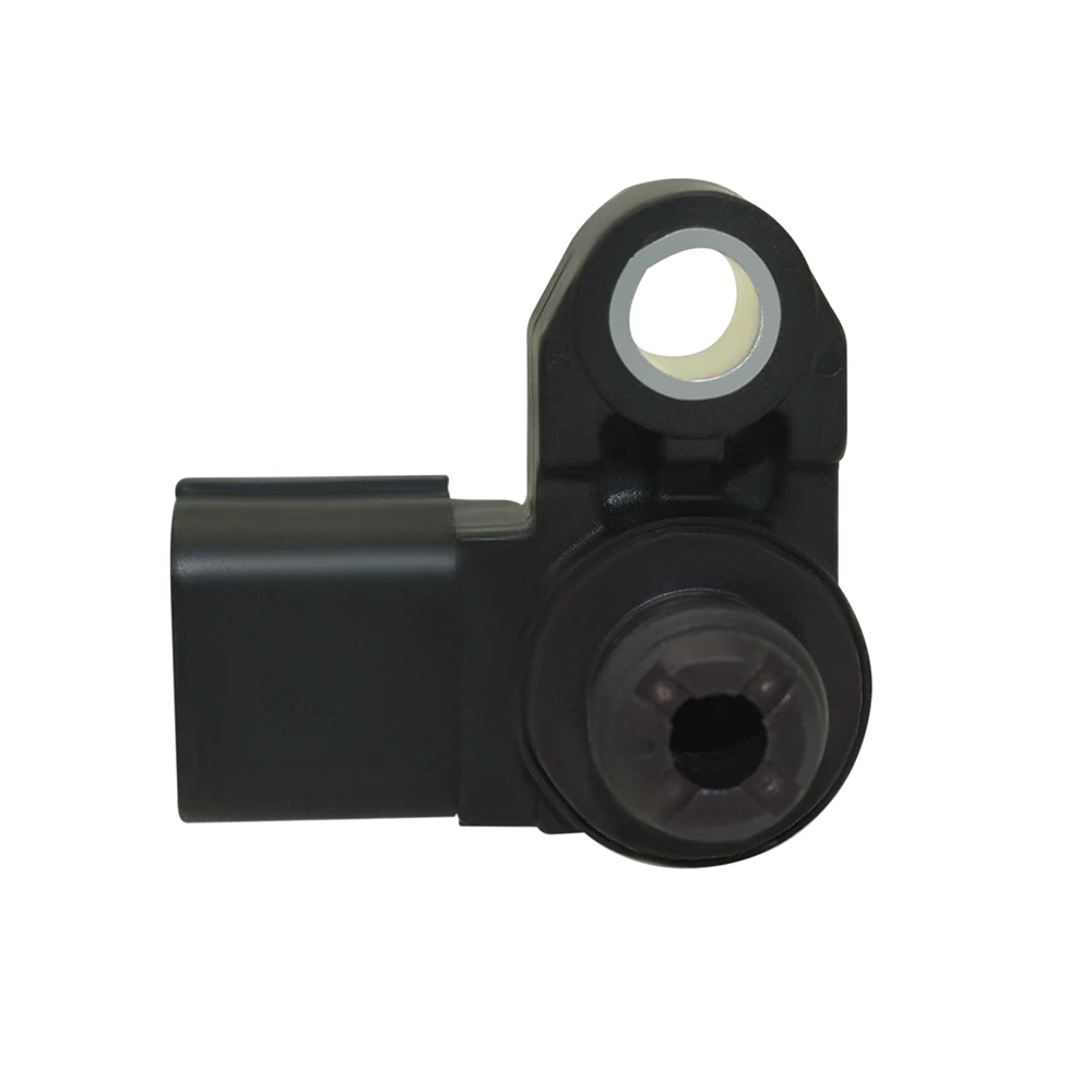 

Manifold Absolute Pressure MAP Sensor 1865A148B E1T17571 F​or Mitsubishi
