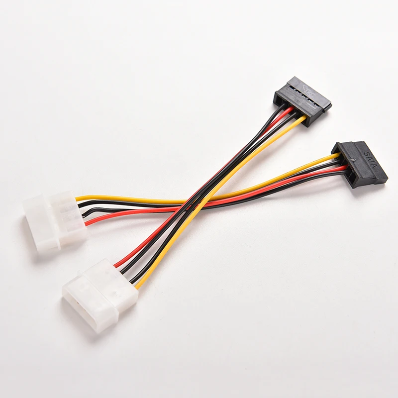 1-шт-4-контактный-кабель-адаптер-питания-ide-molex-на-15-контактный-serial-ata-sata-для-жесткого-диска
