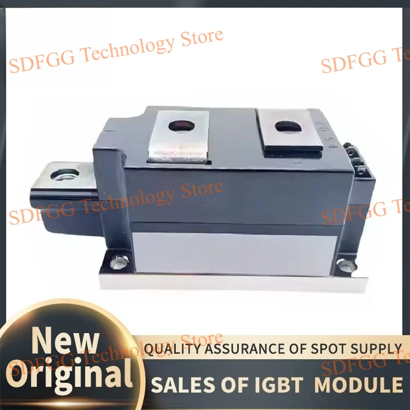 Brand New Original TT330N16KOF TT330N14KOF TT330N12KOF TT330N16AOF Power Module