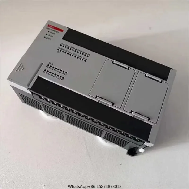 XBC PLC XBC-DR28UA XBC-DR28U/DC XBC-DR32H/DC XBC-DR64H/DC XBC-DR30E XBC-DR20E XBC-DR14E XBC-DR10E XBC-DR28UP DR28UA/DC