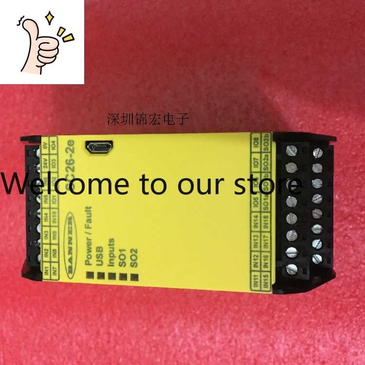 Original Imported S…