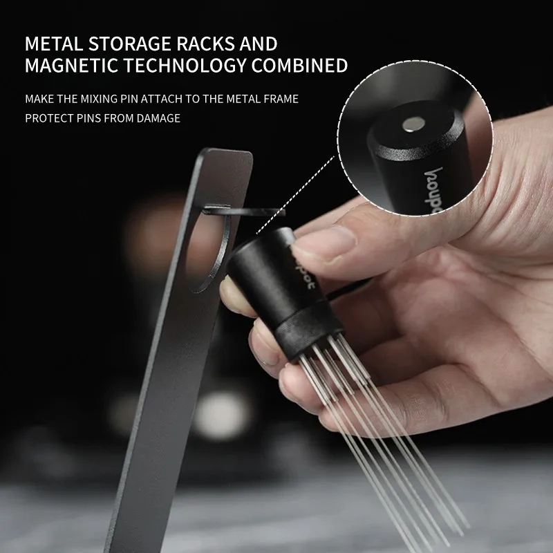 Thumbnail 2 - #25 Tool Stands Comparison Guide