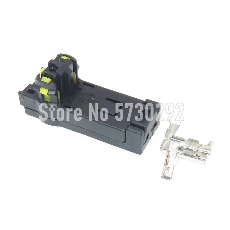 2P Electircal Autom…