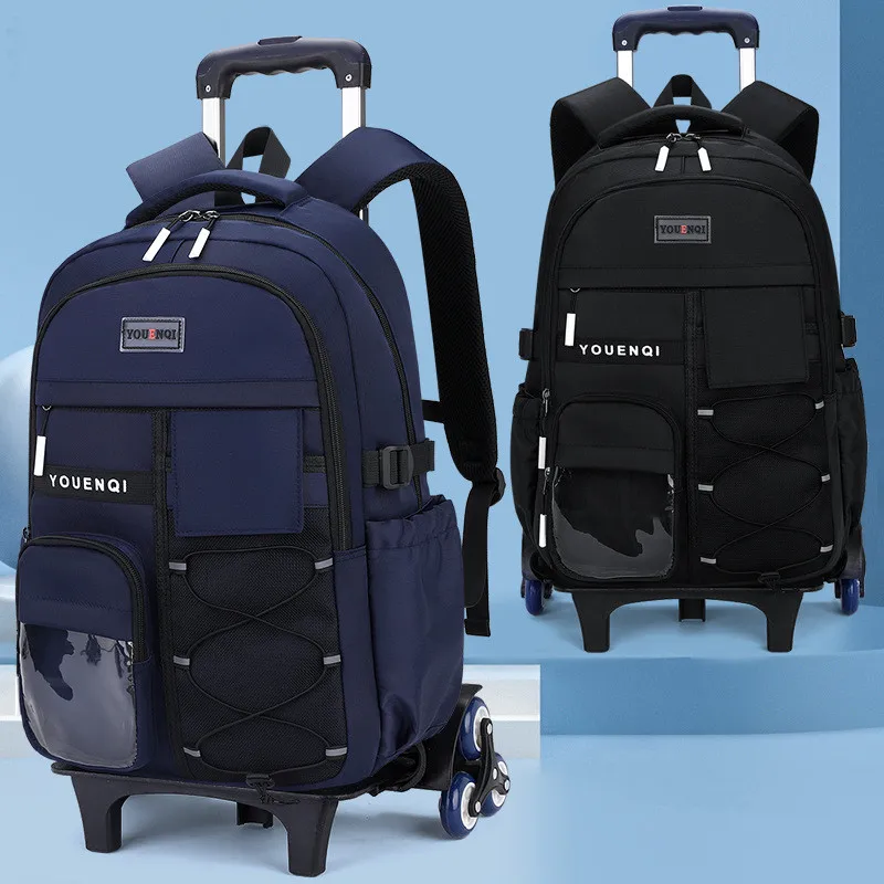 sacs-d'ecole-pour-enfants-avec-roulettes-sacs-a-dos-pour-garcons-filles-et-adolescents-sac-a-roulettes-pour-enfants-sac-a-dos-a-roulettes-pour-livres