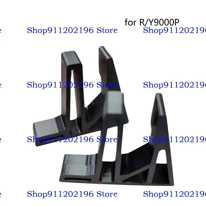 P82A Universal Dookbook Notebook Stand For Y9000P R9000P Office Home Use
