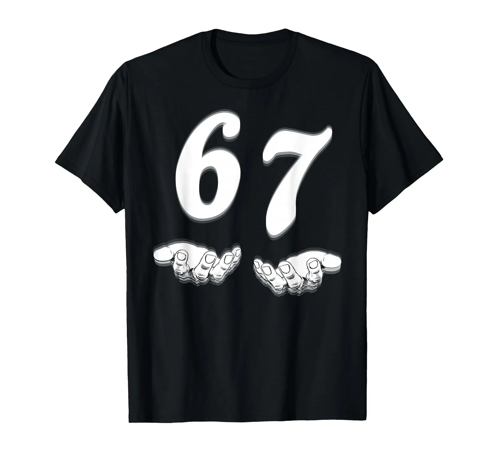 

Slay Queen Funny Meme Sarcastic T-Shirt for Women