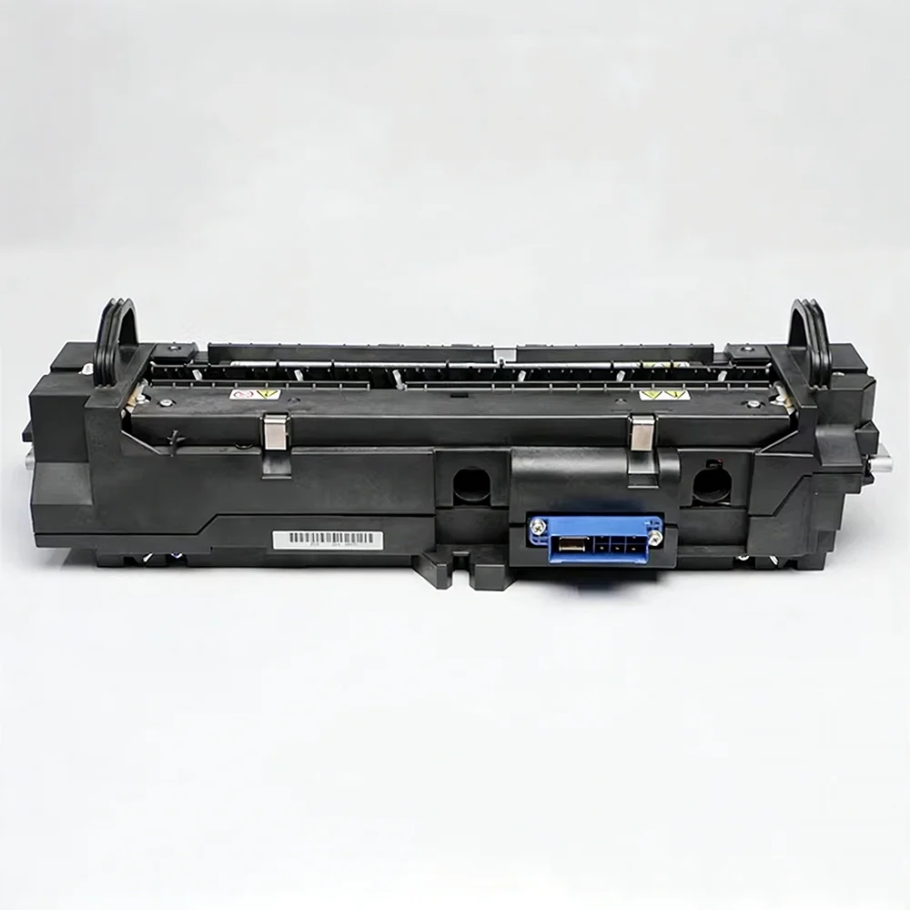 

Original Remanufactured Fuser Unit for Ricoh MPC3002 MPC3502 Fusing Assembly MP C3002 C3502