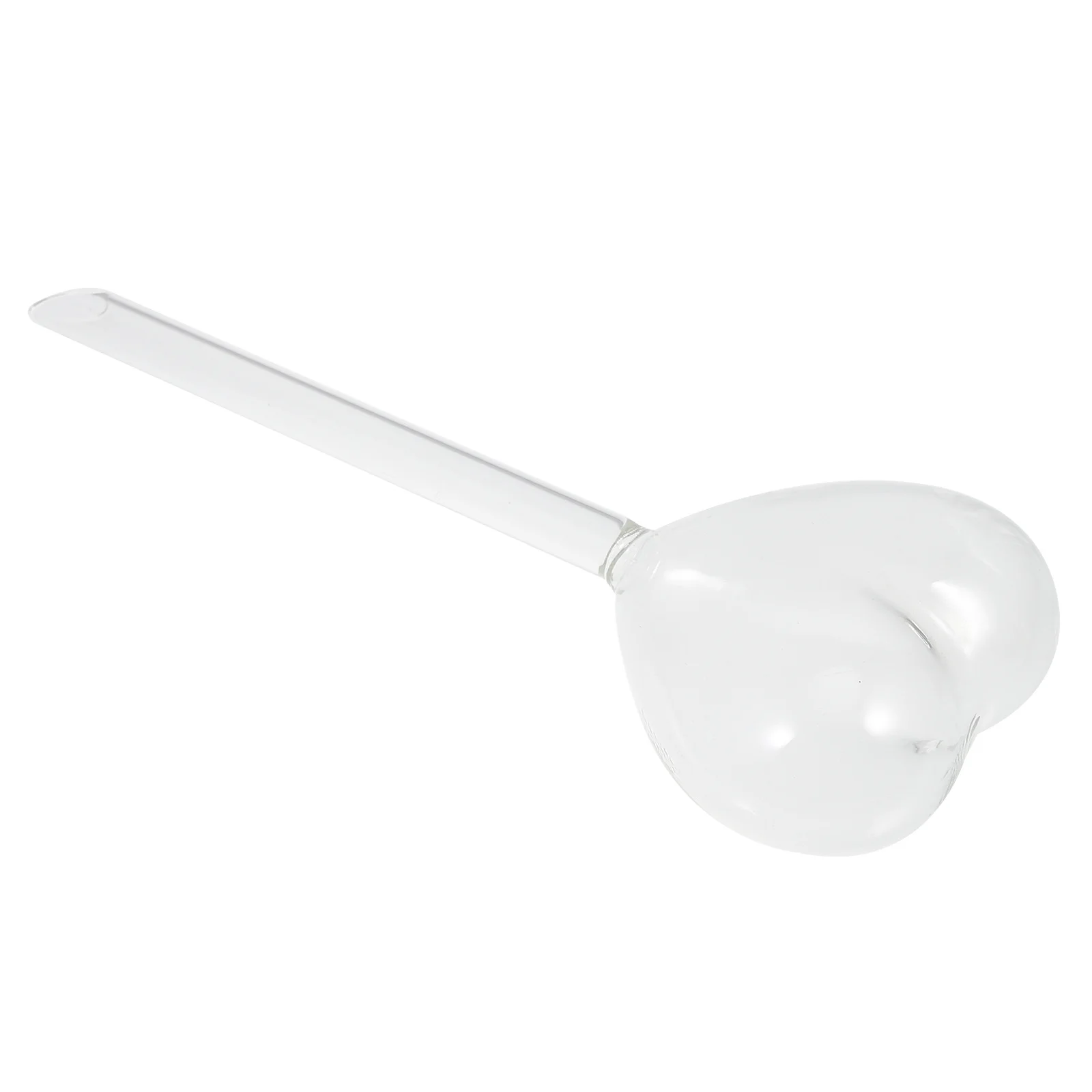 

Automatic Watering Device Glass Self Watering Bulb For Plant Drip Tool Garden Supplies Greenhouse Balcony Decor