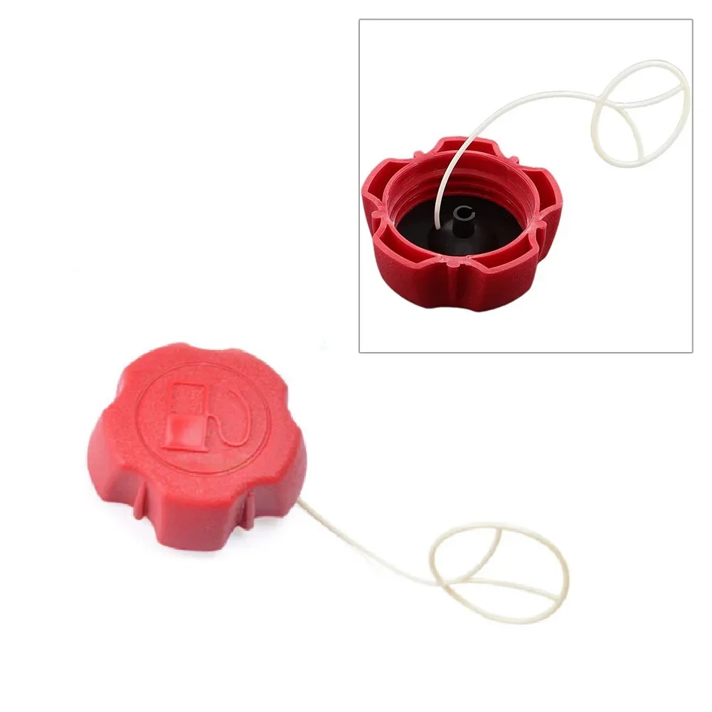 Gas Cap Fuel Gas Cap T375 Edger T575 Trimmer Trimmer Blower Brushcutters Engine Fuel Cap Replacement New Quality