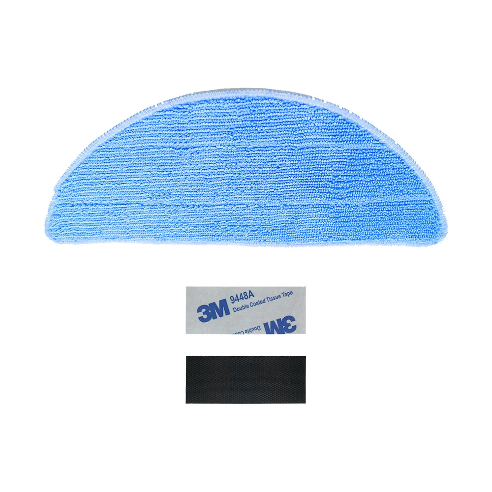 Mop Cloth For Chuwi…