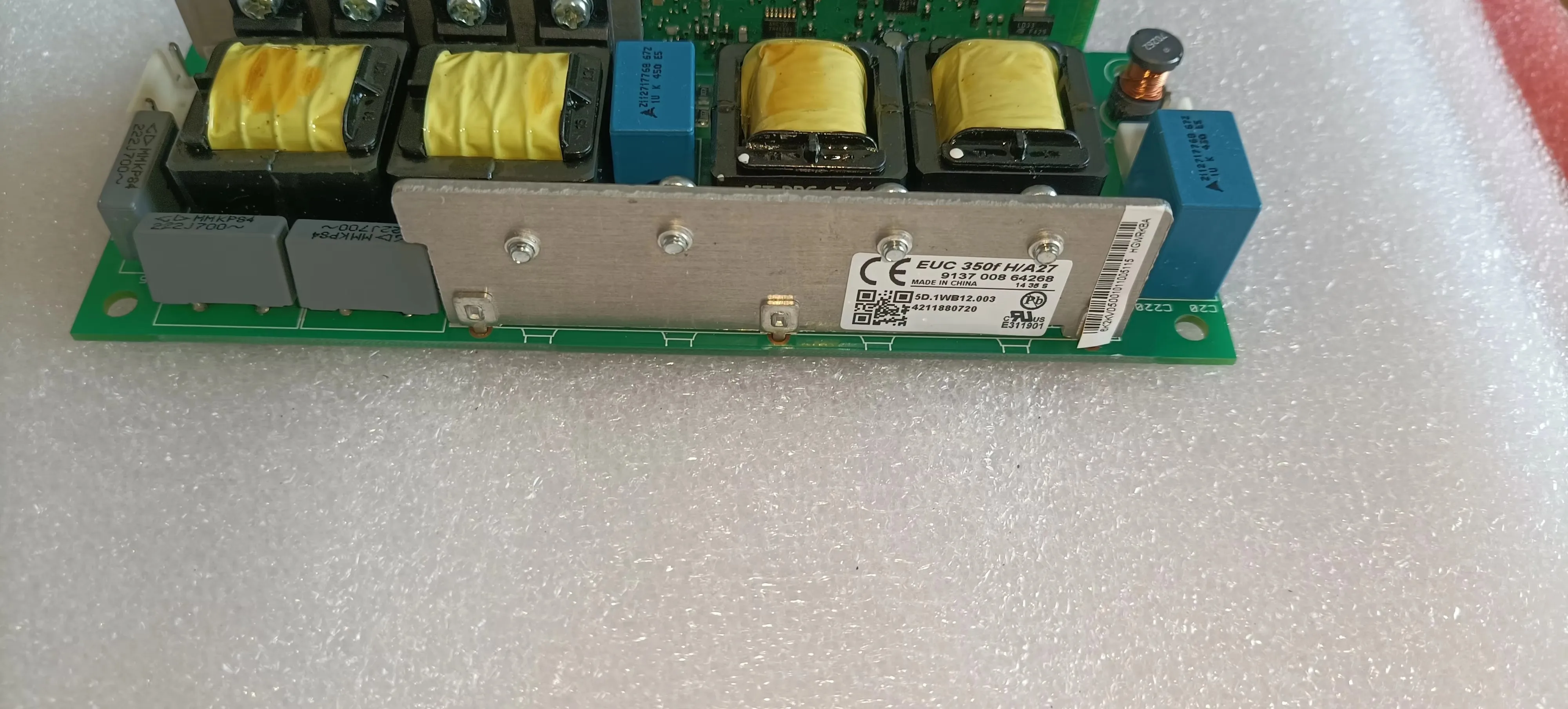 Brand New & Origina… - image