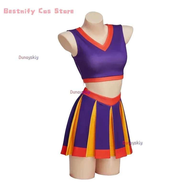 Cosplayanime Kim Co… - image