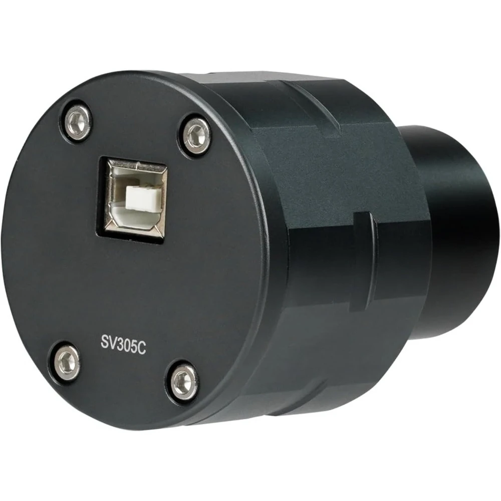 IMX662 Color Cmos T…