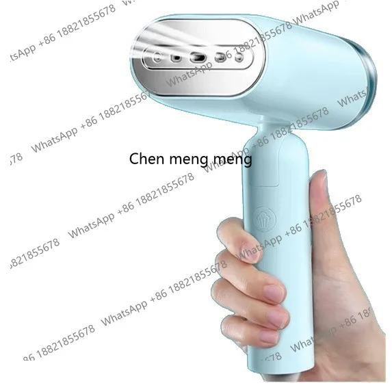 

Handheld Hanging Iron Electric Iron Student Portable Mini Household Steam Small Iron