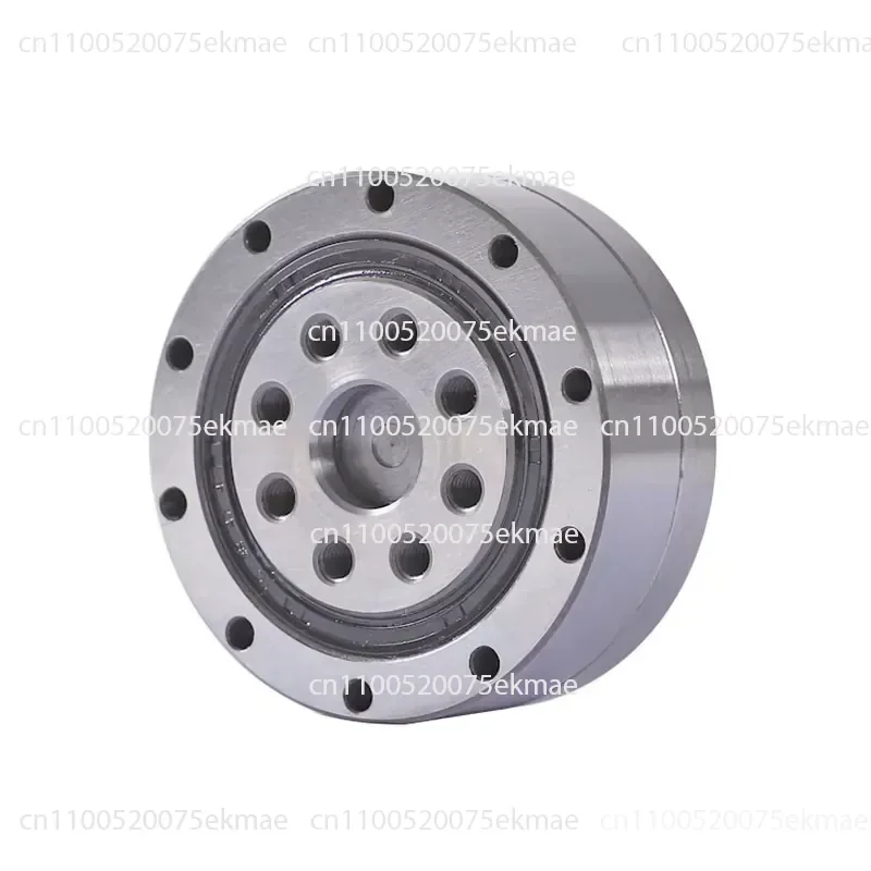 Bearing Precision Components, Transmission Assembly, High Torque, Large Load Capacity