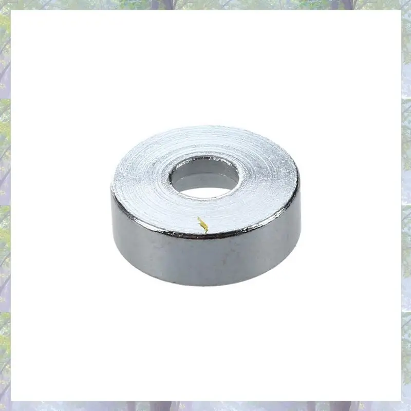 2 قطعة التقاطات الغيتار الكهربائي لفائف مزدوجة + برغي الإطار و 1 مجموعة الغيتار باس الرقبة المشتركة الطويق جلبة مع المسمار