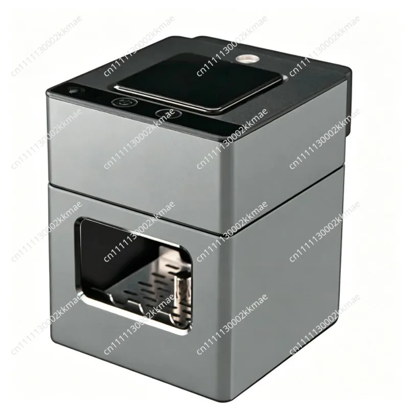 Ashtray Air Purifier Filter AP078 For